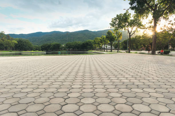 Best Driveway Paving Contractor  in Vevay, IN