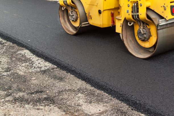 Best Driveway Pavers Near Me  in Vevay, IN
